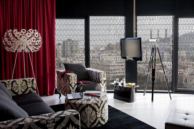 �����_��Barcel���Ƶ�