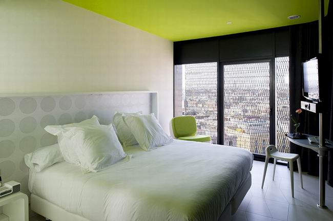 �����_��Barcel���Ƶ�