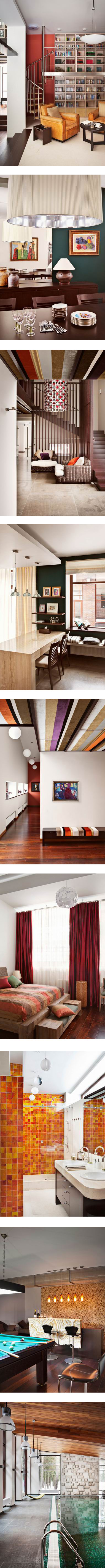 �W���������e��