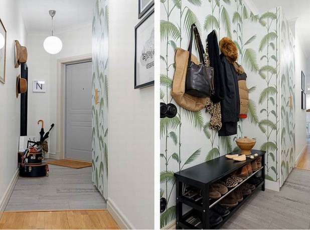 ��±������Ĺ�Ԣ