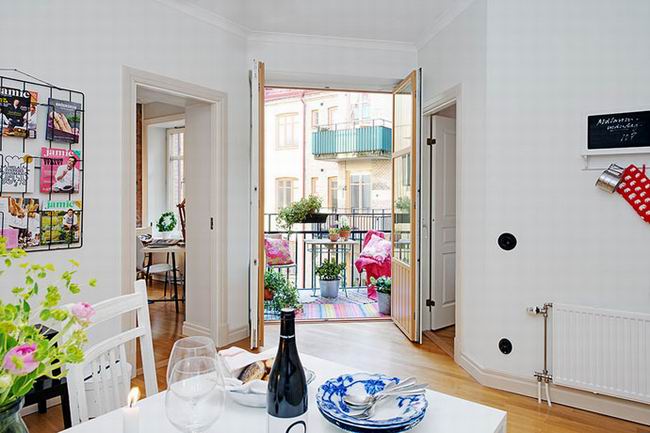 ��±������Ĺ�Ԣ