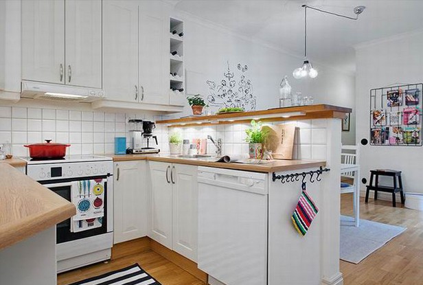 ��±������Ĺ�Ԣ