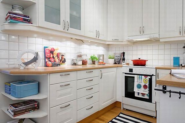 ��±������Ĺ�Ԣ