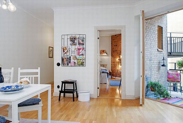 ��±������Ĺ�Ԣ