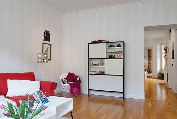 ��±������Ĺ�Ԣ