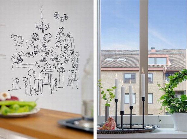 ��±������Ĺ�Ԣ