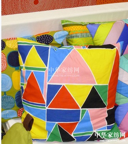 ӡ�����|��2013�ﶬ�Ҽ��O(sh��)Ӌ���c