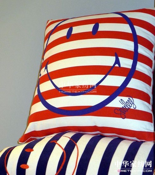 ӡ�����|��2013�ﶬ�Ҽ��O(sh��)Ӌ���c