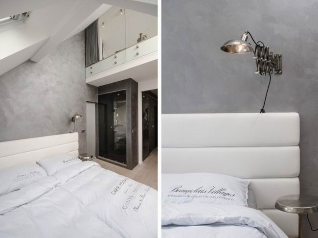 �������ɫ�w��