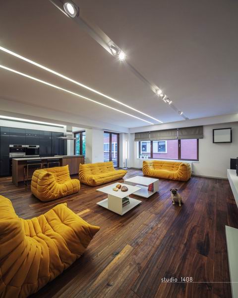 �_�R�၆��Ԣ