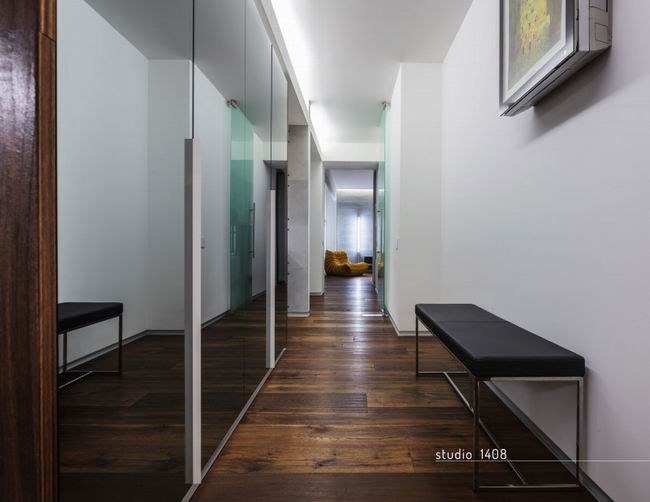 �_�R�၆��Ԣ