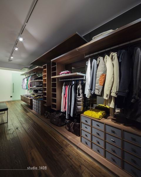 �_�R�၆��Ԣ