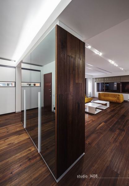 �_�R�၆��Ԣ