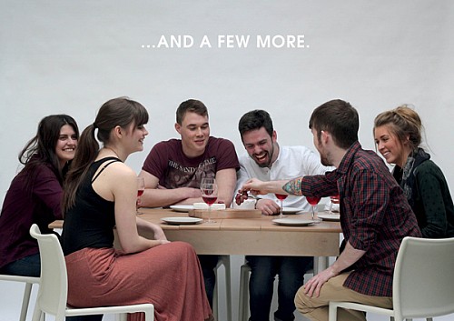 ��(chu��ng)��������չ���L(zh��ng)�����O(sh��)Ӌ(j��)