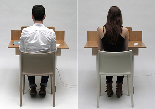 ��(chu��ng)��������չ���L(zh��ng)�����O(sh��)Ӌ(j��)