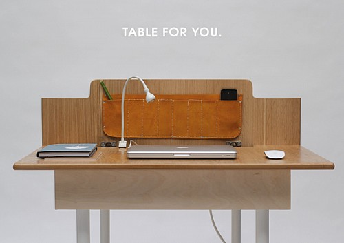 ��(chu��ng)��������չ���L(zh��ng)�����O(sh��)Ӌ(j��)