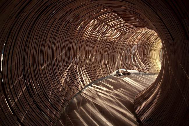 �ؑc���ز͏d