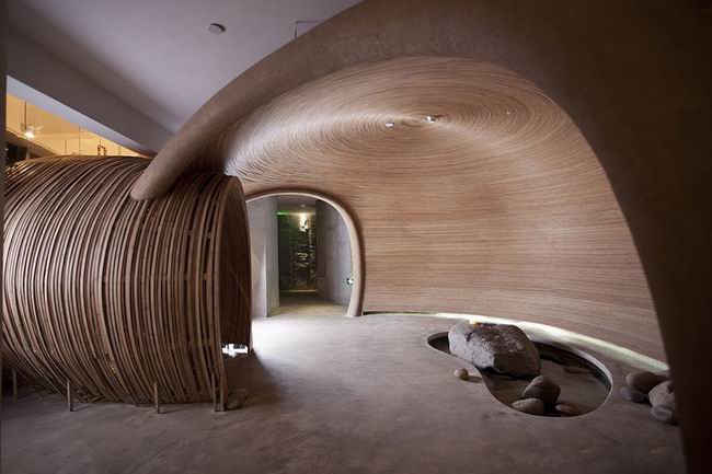 �ؑc���ز͏d