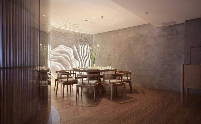 �ؑc���ز͏d