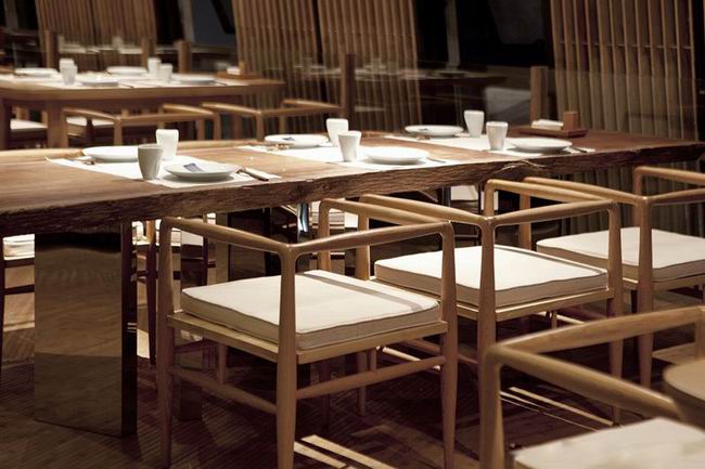 �ؑc���ز͏d