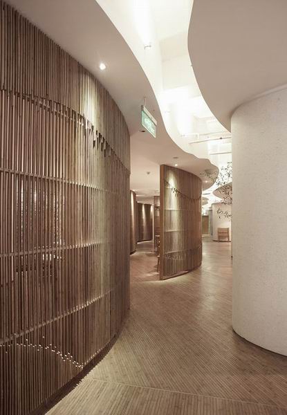 �ؑc���ز͏d