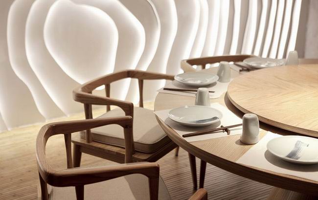 �ؑc���ز͏d