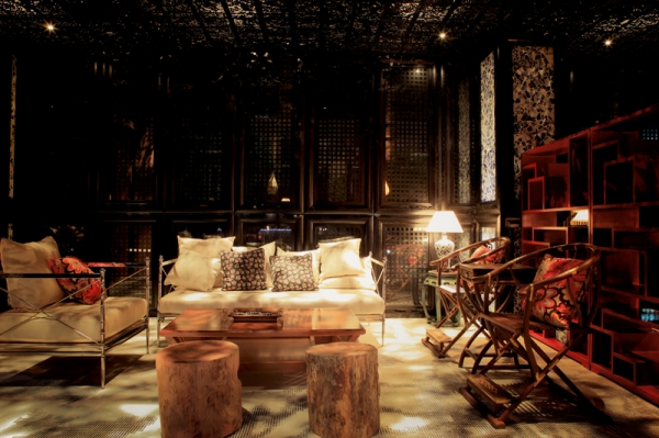 ���ݝ�(r��n)��(hu��)��