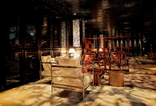 ���ݝ�(r��n)��(hu��)��