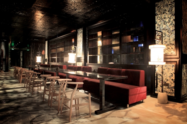 ���ݝ�(r��n)��(hu��)��