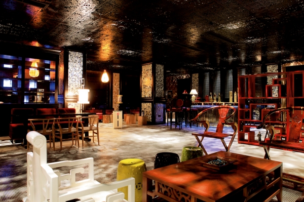 ���ݝ�(r��n)��(hu��)��