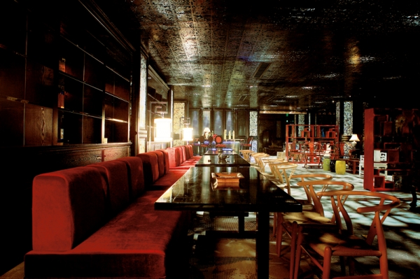 ���ݝ�(r��n)��(hu��)��