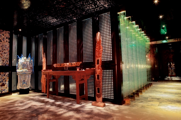 ���ݝ�(r��n)��(hu��)��