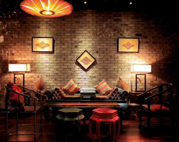 ���ݝ�(r��n)��(hu��)��