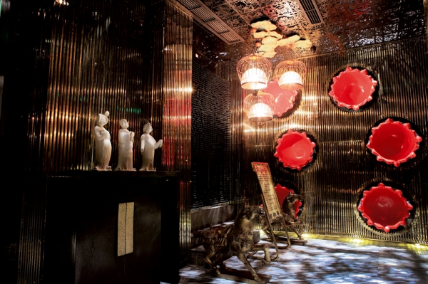 ���ݝ�(r��n)��(hu��)��