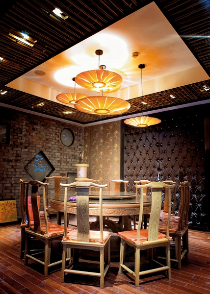 ���ݝ�(r��n)��(hu��)��