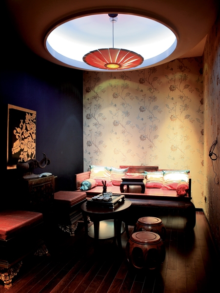 ���ݝ�(r��n)��(hu��)��