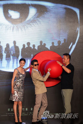 ��ȫ��Ŀ������Ƭ�������Z����ȱϯ