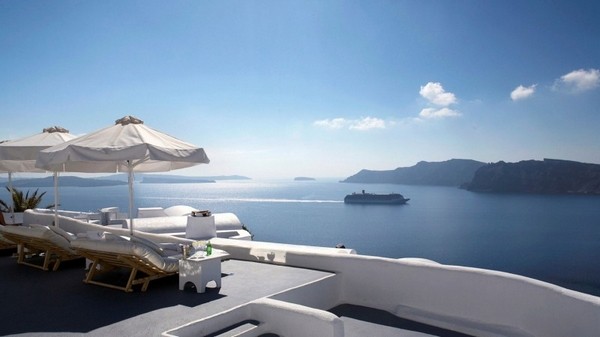 �牋������ϣ�D����KatikiesHotels