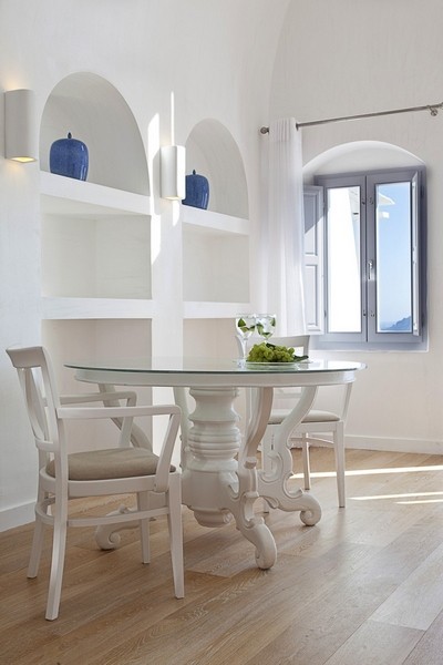 �牋������ϣ�D����KatikiesHotels