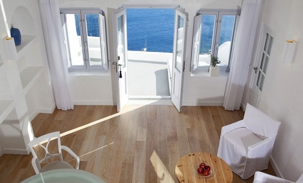 �牋������ϣ�D����KatikiesHotels