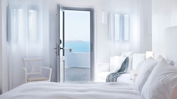 �牋��(m��ng)����ϣ�D����KatikiesHotels