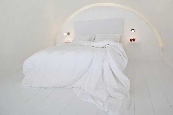 �牋��(m��ng)����ϣ�D����KatikiesHotels