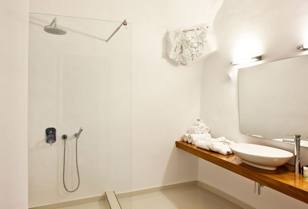 �牋������ϣ�D����KatikiesHotels