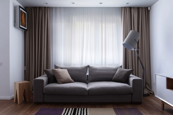 �q�µ�ζ������ɫ�ʞ����m��Ԣ