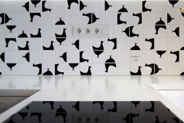 �q�µ�ζ������ɫ�ʞ����m��Ԣ