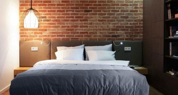 �q�µ�ζ������ɫ�ʞ����m��Ԣ