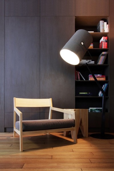 �q�µ�ζ������ɫ�ʞ����m��Ԣ