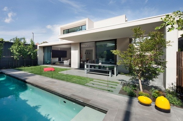 ��ɽ�̈́�(sh��)�Ĵ���������ļ�ͥסլ