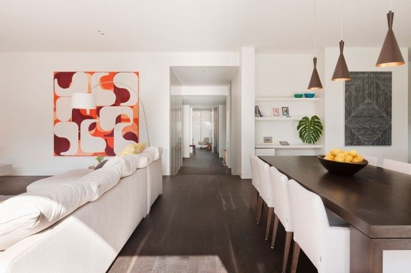 ��ɽ�̈́ݰĴ���������ļ�ͥסլ