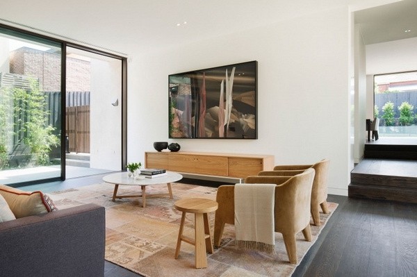 ��ɽ�̈́ݰĴ���������ļ�ͥסլ